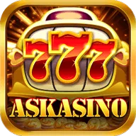 askasino APK